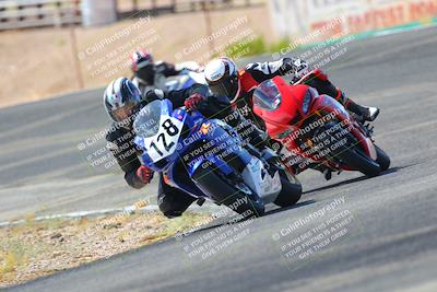 media/Oct-15-2022-TrackXperience (Sat) [[8f70b8b0be]]/Group 2/session 3 turn 4/